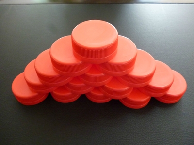 標準38口飲料蓋圖片_高清圖_細節圖-東莞市高埗祥盈塑膠制品廠(個體經營) -