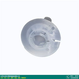 江門外殼模具 得宇塑膠 哪家便宜 采購(gòu)價(jià)格控制