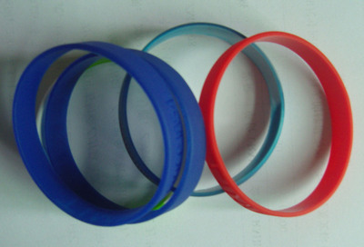 【PVC硅膠手腕帶 手腕帶 pvc軟膠手腕帶 手環】價格,廠家,圖片,塑料、樹脂工藝品,東莞市高埗大鑫塑膠制品加工店-