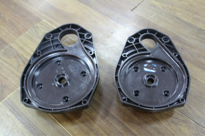 【工廠供應塑膠制品,塑料產品,注塑產品】價格,廠家,圖片,注塑加工,寧波經濟技術開發區華昌塑膠制品-