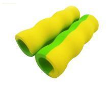 【供應(yīng)發(fā)泡管、橡膠發(fā)泡管、手柄發(fā)泡管、EVA發(fā)泡管、】012,價格,報(bào)價,種類、品牌,廠家,供應(yīng)商,深圳市鑫正良塑膠制品 - 產(chǎn)品庫 - 阿土伯交易網(wǎng)