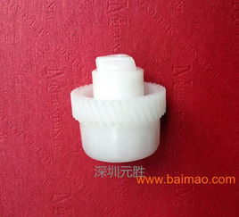 供應(yīng)pom塑料齒輪打印機(jī)齒輪cj13,供應(yīng)pom塑料齒輪打印機(jī)齒輪cj13生產(chǎn)廠家,供應(yīng)pom塑料齒輪打印機(jī)齒輪cj13價格