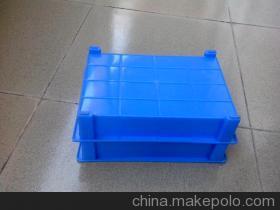 【廣東省肇慶市/塑料電池盒/塑膠電池盒/塑料電池盤/電池箱】價格,廠家,圖片,塑料盒,珠海南安塑膠制品-
