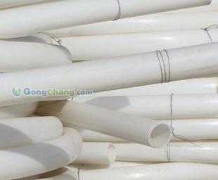 供應PE頂管廠家最新報價、高質低價PE頂管、河北一鳴塑膠制品廠_傳媒、廣電_世界工廠網中國產品信息庫