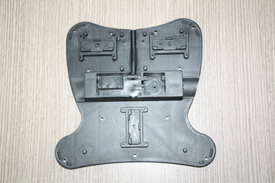 【工廠供應塑膠制品,塑料配件,汽車配件。】價格,廠家,圖片,注塑加工,寧波經(jīng)濟技術(shù)開發(fā)區(qū)華昌塑膠制品-