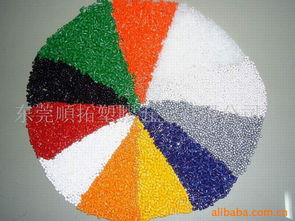 東莞順拓塑膠五 全球塑膠玩具、制品與工藝品的卓越制造商