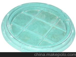 塑膠制品井蓋 供應(yīng)商、價(jià)格與批發(fā)市場(chǎng)概述
