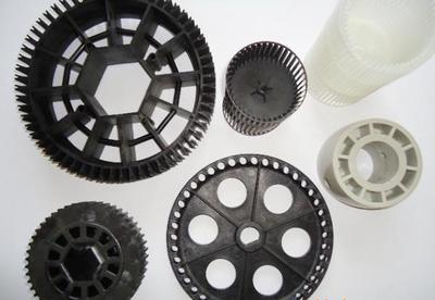 青島塑料與橡膠制品廠家直銷 優(yōu)質(zhì)產(chǎn)品與實(shí)惠價(jià)格