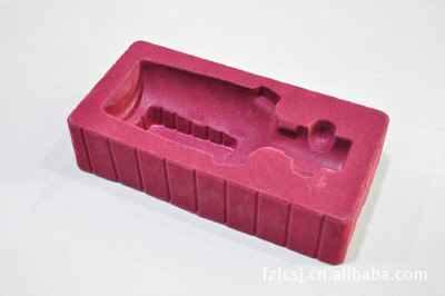 供應(yīng)透明吸塑產(chǎn)品 價格、廠家與圖片全解析——福州龍創(chuàng)塑膠制品有限公司