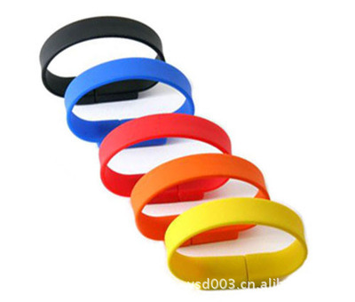 手環(huán)類U盤外殼 永勝達(dá)塑膠制品廠的時(shí)尚與實(shí)用解決方案