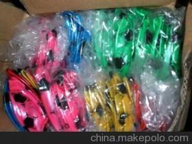 上海欣運(yùn)塑膠 專注塑膠球類制品，提供貼標(biāo)球、全印球、珠光球與健身球一站式解決方案