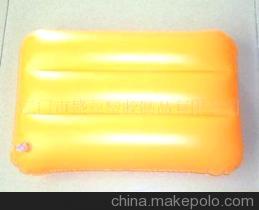 廣東省江門市盛亞塑膠制品 匠心打造優(yōu)質(zhì)充氣玩具、充氣枕與水枕