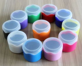 專業之選 探秘東莞市企石杰雅塑膠制品經營部的塑料手表盒