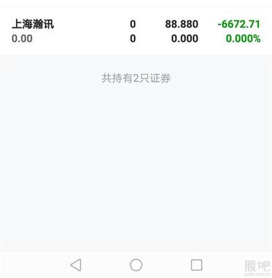 勝敗乃兵家常事，擇日再戰顯真章